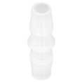 thumbnail image 1 of EOTVIA Hose Fitting, Tube Connector Firm Connection For Aquarium, 1 of 8