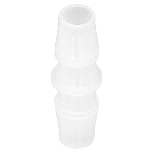 EOTVIA Hose Fitting, Tube Connector Firm Connection For Aquarium