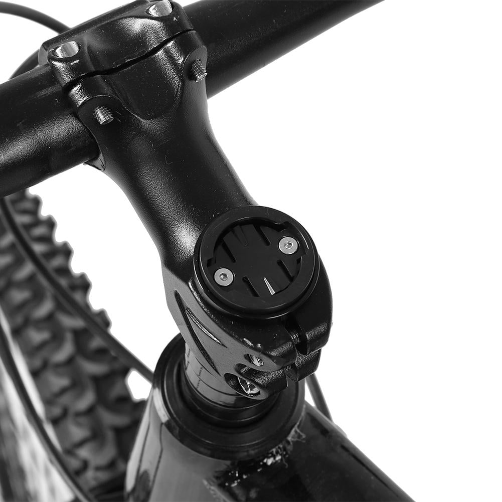 garmin stem cap mount