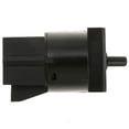 thumbnail image 2 of HVAC Blower Control Switch, 2 of 4