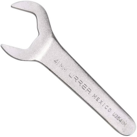 

URREA Service Wrench 15/16 U3530