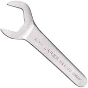 URREA Service Wrench 1-1/4, U3540