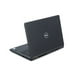 thumbnail image 5 of Laptop Dell 5290- 12.5"- CORE I5 8A- 16GB RAM- 512GB SSD- Reacondicionado., 5 of 5