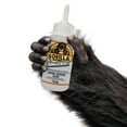 thumbnail image 2 of Clear Glue, 2 of 4