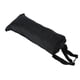 thumbnail image 3 of Bote De Basura Para Automóvil, Bolsa De Basura Para Automóvil Contenedor De Basura De Gran Capacidad Ligero Ahorre Espacio Multifuncional Lavable Para La Oficina Para El ANGGREK Negro, 3 of 8