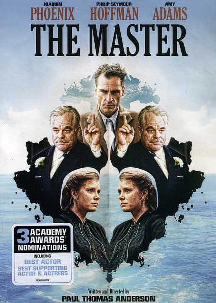 その他 The Master Game [DVD] [Import] Master of the Game (DVD) - Walmart.com
