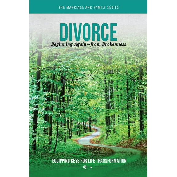 Divorce, (Paperback)