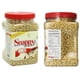 thumbnail image 5 of Cuisinart CPM-700 EasyPop palomitas de maíz, With Popcorn, 5 of 5
