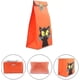 thumbnail image 3 of Bolsas de dulces de Halloween. Bolsas de papel. Juego de 24 bolsas de fiesta, bolsas de papel, bolsas de regalo, 3 of 5