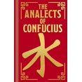 thumbnail image 2 of Les Analectes de Confucius (Arcturus Ornate Classics), 2 of 2