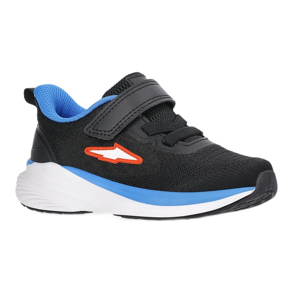 Avia Toddler Athletic Runner Sneakers