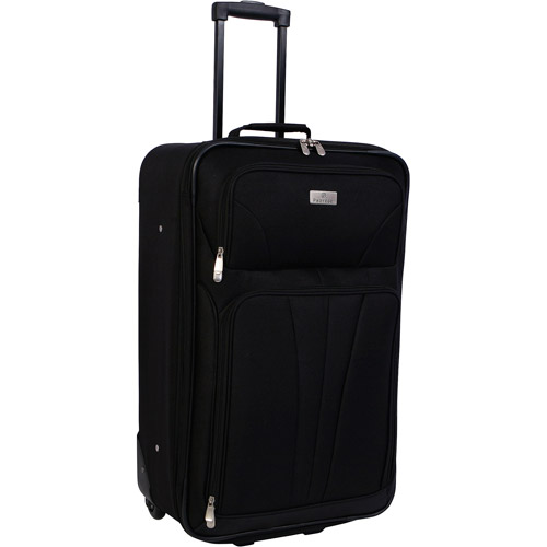 luggage 28 x 22 x 14