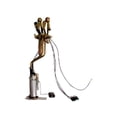 thumbnail image 2 of Bomba de Gasolina TECNOFUEL Ensamble C Series 8 cil 7.4 Lts 1990, 2 of 7