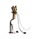 thumbnail image 2 of Bomba de gasolina ensamble TECNOFUEL 1500 8 cil 5.7 Lts 1994, 2 of 7
