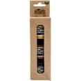 thumbnail image 1 of Finnabair Art Extravagence Rust Effect Paste 50ml Jars 3/Pkg-3 Colors, 1 of 2
