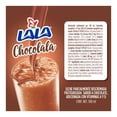 thumbnail image 2 of Leche Saborizada Chocolala 500 ml, 2 of 4