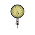 thumbnail image 1 of Dial Gauge Lever Percentage Gauge Small School Table Indicator Table Small Table High Precision 0.01/0.002mm ,Accurate Readings, 1 of 6