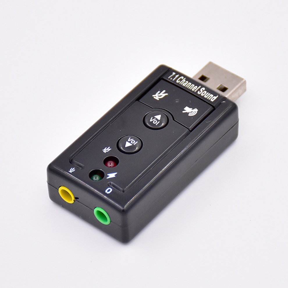 Netboard adapter onboard processor lokasinsterling