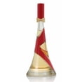 thumbnail image 4 of Rebelle For Women 1.0 oz EDP Spray By Rihanna, 4 of 4
