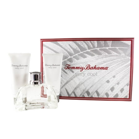 Best Tommy Bahama product in years