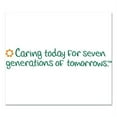 thumbnail image 3 of Seventh Generation Botanical Disinfecting Wipes, 7 x 8, Lemongrass Citrus, White, 35 Wipes , Each, 3 of 3