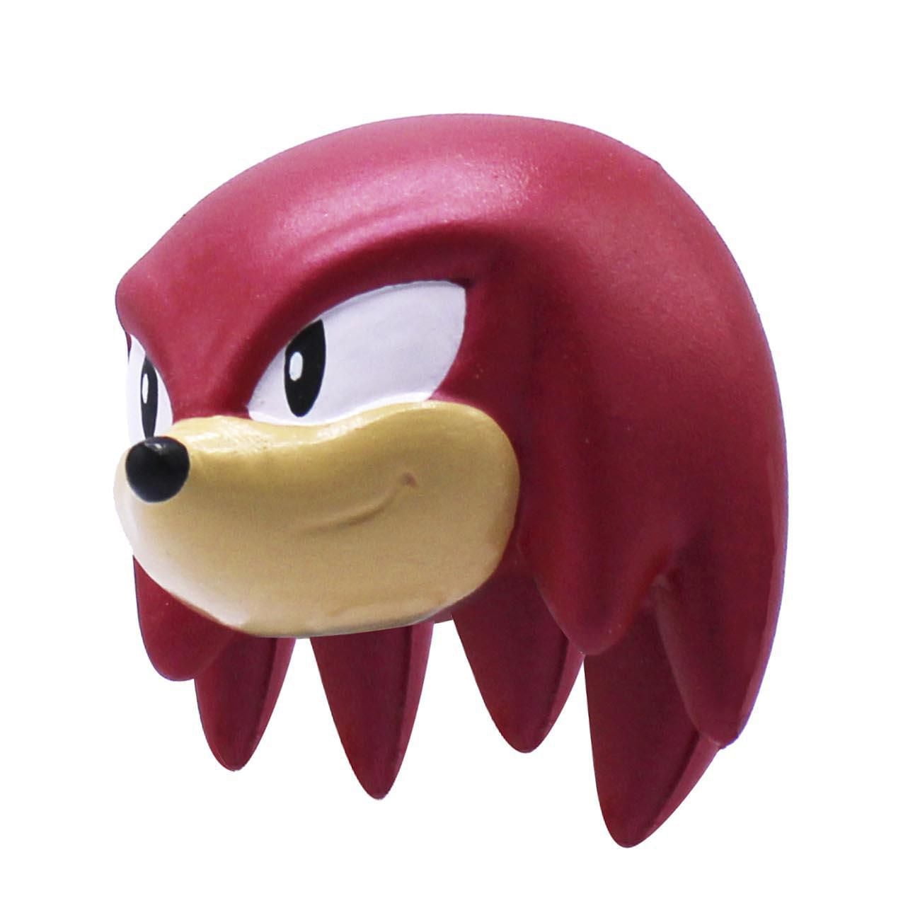 Sonic SquishMe – Collectors Box