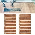 thumbnail image 6 of A Z Vinyl Record Organizers Set of 26 to Simplify Collection Management, 6 of 10