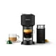 thumbnail image 1 of Cafetera y cafetera espresso Nespresso Vertuo Next Deluxe, 1 of 7
