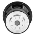 thumbnail image 2 of American Bass XR-10D4 2000w 10" Subwoofer+Vented Box+Mono Amplifier+Amp Kit, 2 of 11