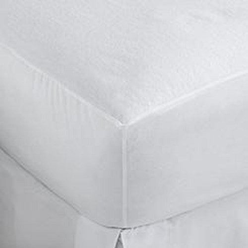 cannon heated mattress pad full size walmart com full size heated mattress pad