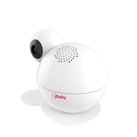 iBaby Care M7 Lite