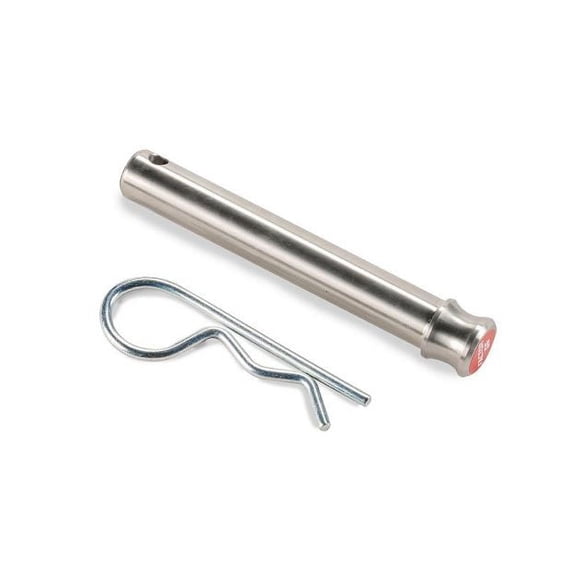 Factor 55 00036  WINCH ACCESSORIES