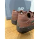 thumbnail image 4 of New Balance BB550 Rich Oak Trainers Brown Men's Ortholite New Classic Shoes, 4 of 6
