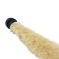 thumbnail image 4 of Amarilla de Limpieza O-fibras del Cepillo Limpiador Protector Almohadilla Para Saxofón Alto Sunnimix Saxofón Alto Ahorro Cepillo, 4 of 7