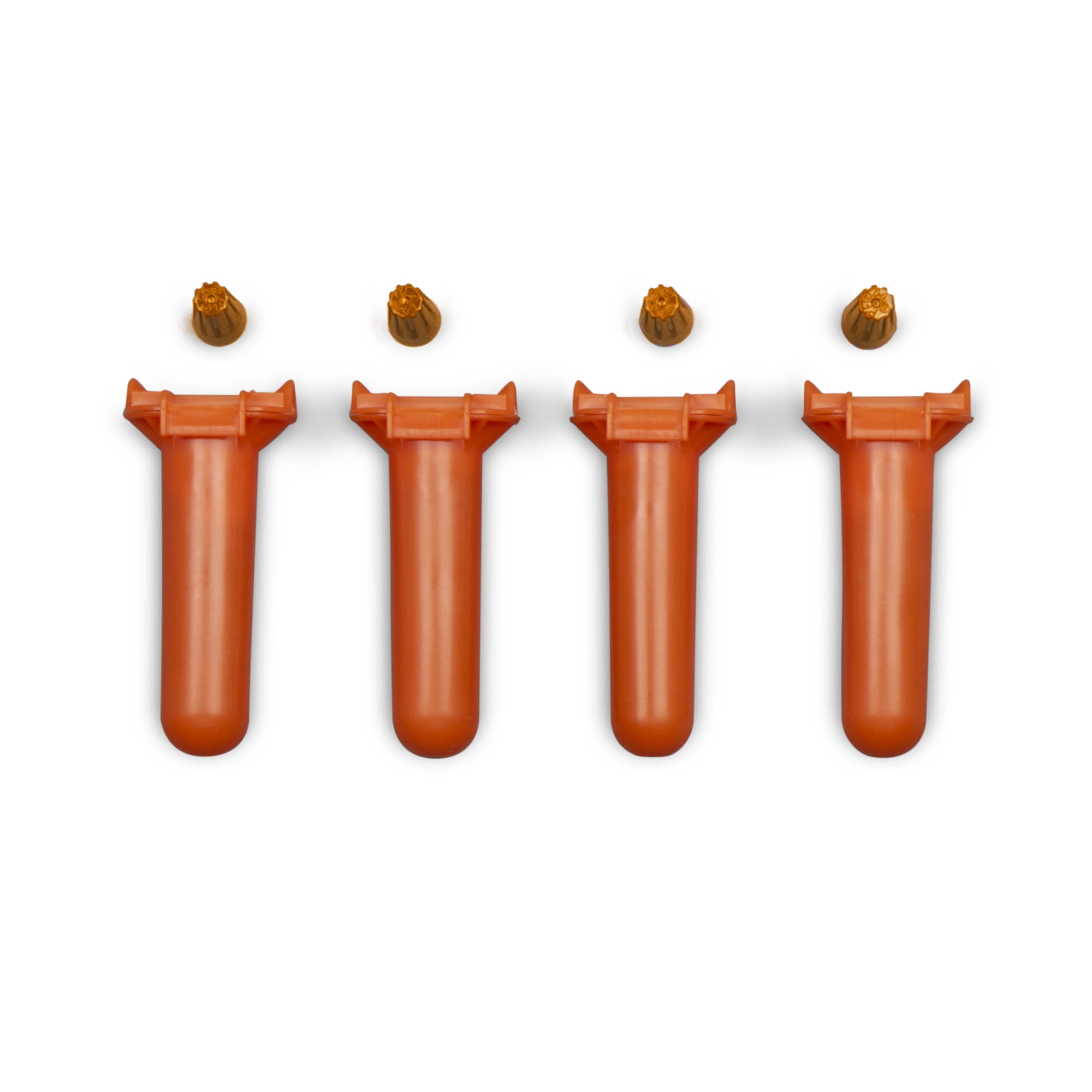 petsafe broken wire locator