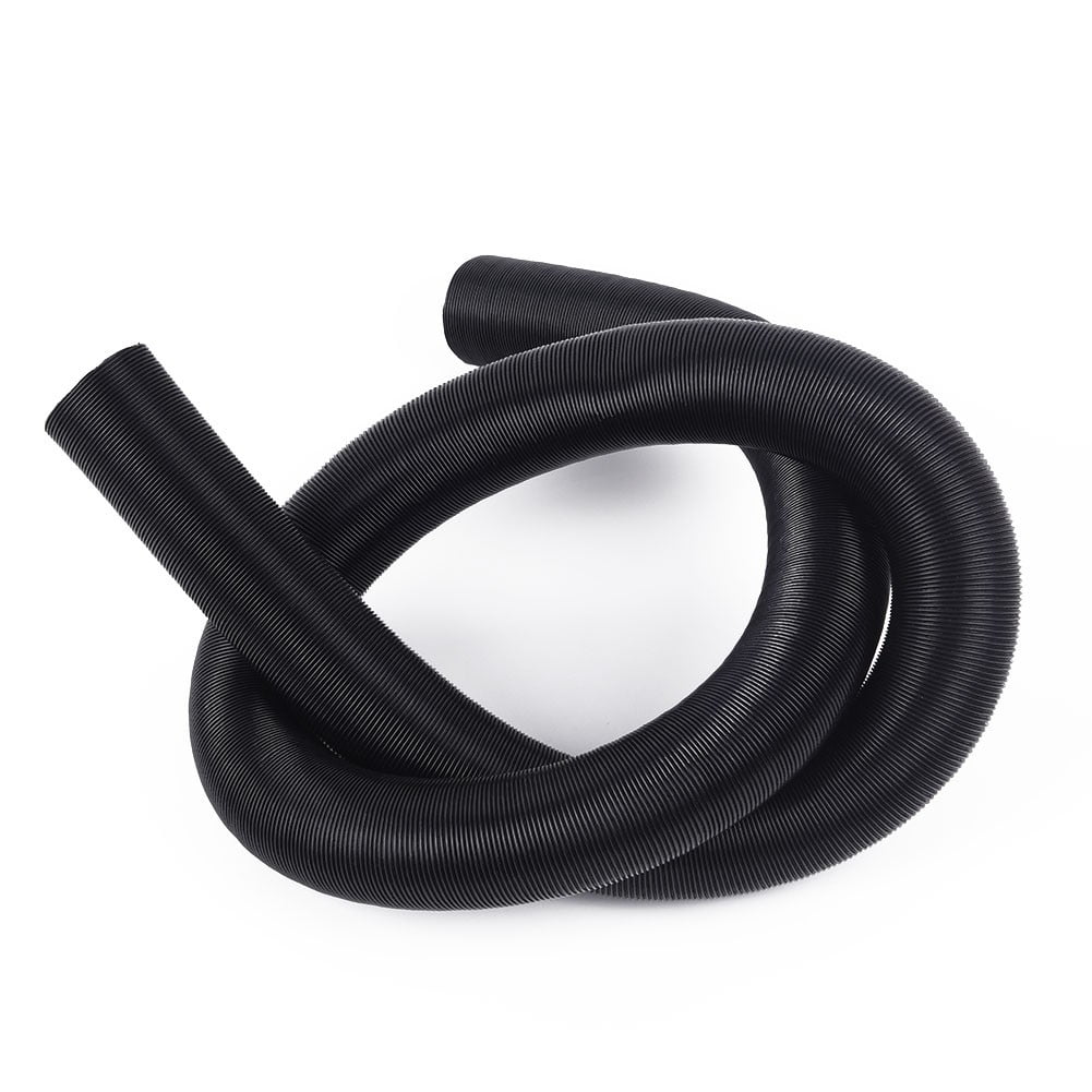 42Mm Diesel Heater Duct Pipe Hot Air Paking Conditifor Oner Ducting Aluminum Foil