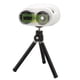 thumbnail image 5 of Telescopio y microscopio para niños HD 1080P de doble lente portátil ANGGREK Otros, 5 of 8
