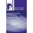 thumbnail image 2 of Leadership in the Salvation Army, 2 of 2
