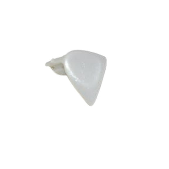 Replacement Part For Vacuum Actuator # KC02UEEAZM24