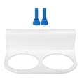 thumbnail image 2 of Filter Bag Bracket, Acrylic Filter Bag Bracket, Durable Fish  Accessory Acrylic For Fish  Aquarium, 2 of 8