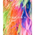 thumbnail image 4 of Prabal Gurung, 4 of 4