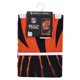 thumbnail image 5 of Toalla de playa Northwest Cincinnati Bengals 76x152 cm Psychedelic, 5 of 6