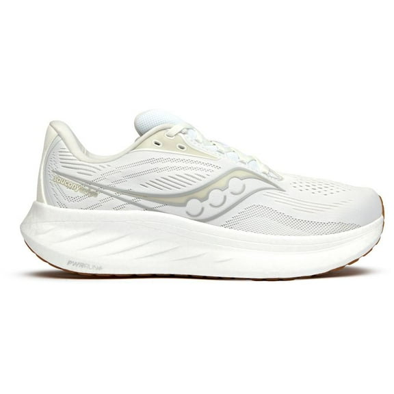 Saucony Ride 18 Sneakers