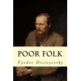 thumbnail image 1 of Pre-Owned Poor Folk, 1 of 1