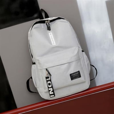 Jenama backpack cheap