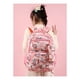 thumbnail image 2 of Mochila para estudiantes, bolsa de viaje Leisure Small Fresh, 36-55 L, 2 of 2