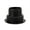 Black, variant on TOP-MAX Silica Gel Backflow Preventer Washing Machine Drain Pipe Seal Sewer Odor-Proof Sealing Stopper (Dark Blue)