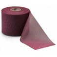thumbnail image 3 of Manufacturer Varies Pre-Tape Foam Wrap, Natural, PK48 130702, 3 of 3