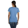 thumbnail image 3 of Fruit of the Loom Womens HD T-Shirt L3930R (3 PACK), 3 of 3