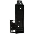 thumbnail image 4 of For 2007-2016 Acadia Rear Left Bumper Cover Support 20986153 GM1142119, 4 of 5